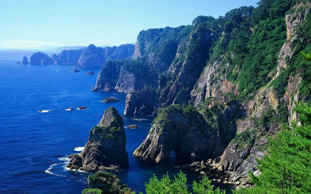 信息化信息化高性能
